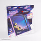 Gamegenic Casual Album 24-Pocket - MTG: Lorwyn Eclipsed