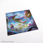 Gamegenic - MTG: The Hobbit Prime 2-Player Playmat (More Variants)