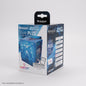 Gamegenic - Reality Fracture Squire Plus XL 100+ (Overwrite the Multiverse)