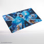 Gamegenic - Reality Fracture Prime Playmat (2 Variants)