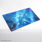 Gamegenic - Reality Fracture Shiny Playmat (More Variants)