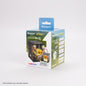 Gamegenic - MTG I The Hobbit - Bastion 100+ XL