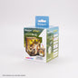 Gamegenic - MTG I The Hobbit - Bastion 100+ XL