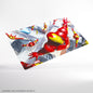Gamegenic - MTG I Marvel Super Heroes Prime Playmat