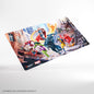 Gamegenic - MTG: Marvel Super Heroes Shiny Playmat