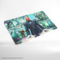 Gamegenic - MTG I Marvel Super Heroes Prime Playmat