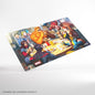 Gamegenic - MTG I Marvel Super Heroes Prime Playmat