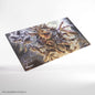 Gamegenic - MTG: Lorwyn Eclipsed Prime Playmat