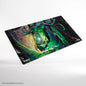 MTG - Secrets of Strixhaven Shiny Prime Playmat - Witherbloom, the Balancer