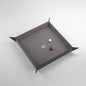 Gamegenic - Magnetic Dice Tray Square
