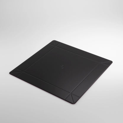 Gamegenic - Magnetic Dice Tray Square