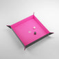 Gamegenic - Magnetic Dice Tray Square