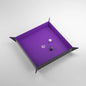 Gamegenic - Magnetic Dice Tray Square