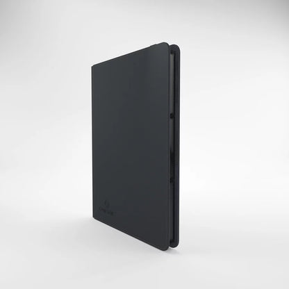 Gamegenic - Prime Album 18-Pocket