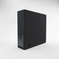 Gamegenic - Prime Ring-Binder Black