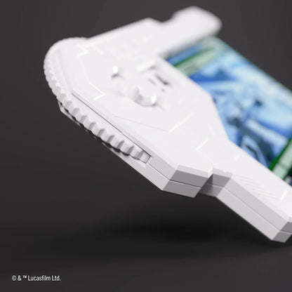 STAR WARS: UNLIMITED Damage Pad - White