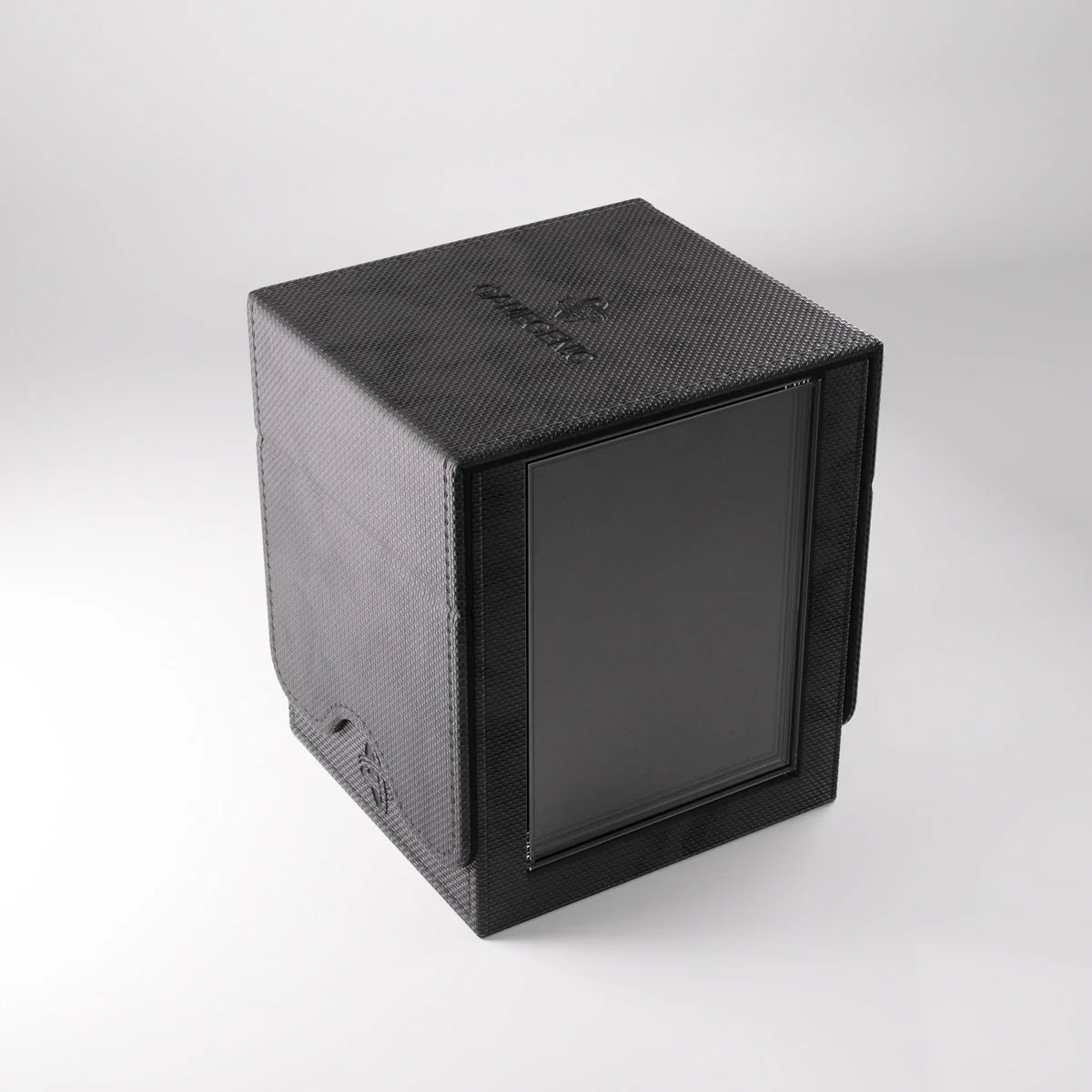 Gamegenic - Squire PLUS 100+ XL Convertible Black