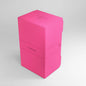 Gamegenic - Stronghold 200+ XL Pink