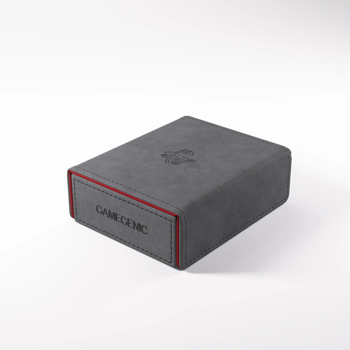 Gamegenic - Token Keep Coloured