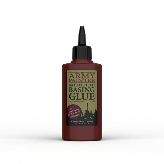 Basing Glue - The Army Painter