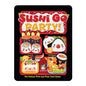 Sushi GO Party (EN)