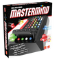 Mastermind Classic