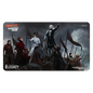 Grand Prix Rimini 2016 Playmat