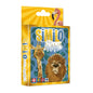 Similo Wild Animals (Nordic)