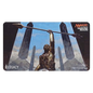 Grand Prix Bologna 2017 Playmat