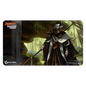 Grand Prix Madrid 2017 "Mavren Fein, Dusk Apostle" Playmat