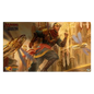 Grand Prix Mexico City 2017 Maverick Thopterist Playmat