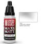 Max Matt - 17ml - Green Stuff World