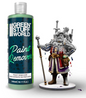 Paint Remover - 240ml - Green Stuff World
