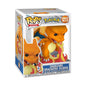 Funko Pop! Games - Pokémon Charizard Vinyl Figure #1213