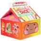 Milk Carton Mystery Dice