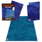 Dungeon Craft Battlemaps