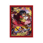One Piece Card Game - Official Limited vol. 12 Gold D. Roger