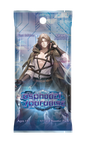 Grand Archive TCG - .asphodel/paradise 1st Edition Booster