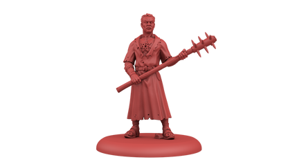 SIF: Lannister Poor Fellows