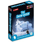 HCA Games - Snow Queen (Nordic + EN)
