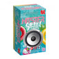 Hitster - Summer Party (Nordic)