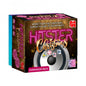 Hitster Expansion Pack - Christmas