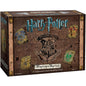 Harry Potter Hogwarts Battle Board Game,