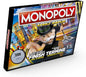 Monopoly Speed