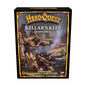HeroQuest Kellar's Keep Expansion