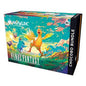MTG - Final Fantasy - Chocobo Bundle