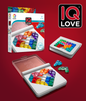 Smart Games - IQ Love