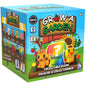 Grow a Garden Collectible Plush