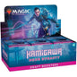 MTG: Kamigawa Neon Dynasty - Draft Booster Display Box (36 Packs)