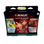 Magic the Gathering - The Lord of the Rings: Tales of Middle-Earth Starter kit
